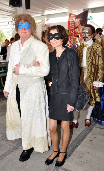 Maskenparade   088.jpg